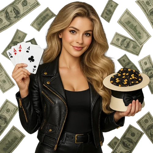 Drip casino Deutschland